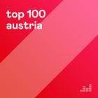 Austria Top 100 Single Charts 18.11.2023