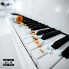 Chris Webby And Scott Storch - 88 Milligrams