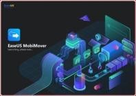 EaseUS MobiMover Pro Tech v6.0.9.22190