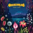 Rural Tapes - Oneiric