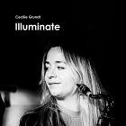 Cecilie Grundt - Illuminate