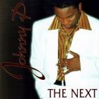 Johnny P-The Next-16BIT-WEB-FLAC-1998-SHHHHHH