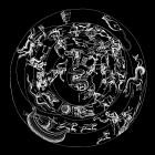 Sanna Mun - Katabasis 0012 Remixes