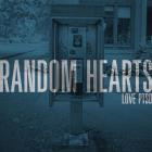 Random Hearts-LOVE PTSD-16BIT-WEB-FLAC-2026-FLACCiD