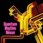 FLICKING WORLD - Quantum Rhythm Nexus