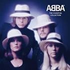 ABBA - Essentials