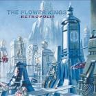 The Flower Kings - Retropolis