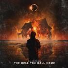 Silence Reigns - The Hell You Call Home