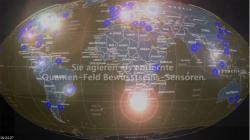 The Voice 2009 GERMAN DL DVDRIP X264-WATCHABLE