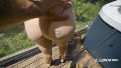 ILovePOV.23.02.17.Scarlet.Chase.Experiencing.Scarlet.XXX.1080p.MP4-WRB