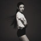 Yerin Baek - Flash and Core