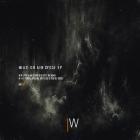 MJAS - Grain Cycle EP