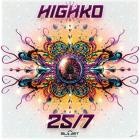 Highko - 257