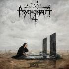 Psychonaut 4 -  - Of Mourning