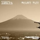 Sumatra - Mount Fuji