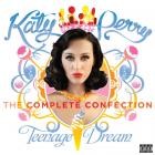Katy Perry - Teenage Dream  The Complete Confection