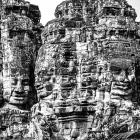 Nthng - Turn To Gaia