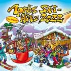 Apres Ski Hits 2022 (Das Original)