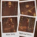 Moon Tooth - Violent Grief Sessions Live