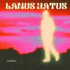 Aversa - Lanus Hatus