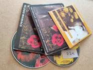 10000 Maniacs - Campfire Songs The Popular,