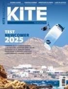 KITE Magazin 04/2024