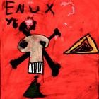 VA-Enux 5 years- ENUXVA02 -16BIT-WEB-FLAC-2025-TR