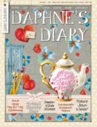 Daphnes Diary 01/2021