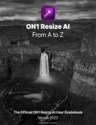 ON1 Resize AI 2026.3 v20.3.0.18187 (x64)