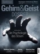 Spektrum Gehirn und Geist Dossier 05/2025