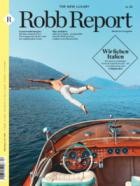 Robb Report 36/2024