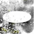 Lewis Fautzi & The Advent - Gravity Won't Hold Me