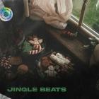 Jingle Beats