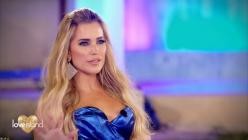 Love.Island.S07E19.German.720p.WEB.x264-TVNATiON