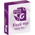 Foxit PDF Editor Pro 2024.2.3.25184 Portable