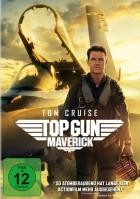 Top Gun Maverick