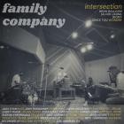 Family Company - - Intersection  