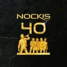 Nockis - 40