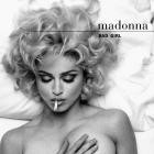 Madonna - Bad Girl  Fever