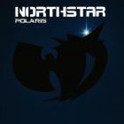 Northstar - Polaris
