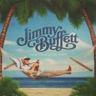 Jimmy Buffett - Equal Strain On All Parts