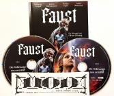 Oliver Doerings Phantastische Geschichten - Type  :  Album