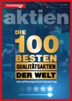 aktien Magazin 24/2025