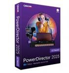 CyberLink PowerDirector Ultimate 2026 v24.1.1328.0