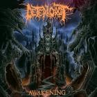 Deteriorot - Awakening