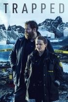 Trapped - Gefangen in Island - Staffel 2