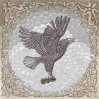 James Yorkston - The Great White Sea Eagle