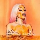 Honey Bxby - Raw Honey