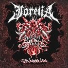 Jorelia - Cold Damned Life