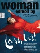 WOMAN Edition 02/2024